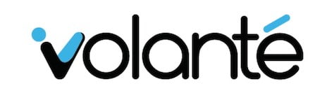 CEO, Volanté Systems