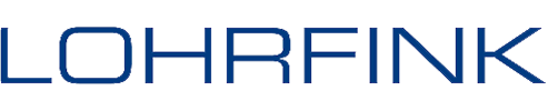 CEO, LOHRFINK software engineering