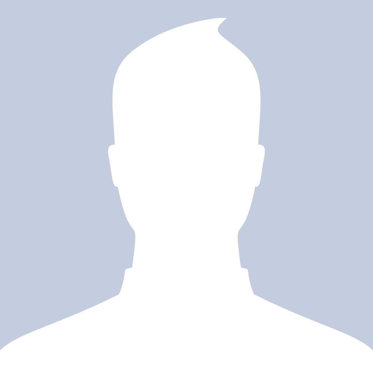 Lance Goforth