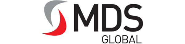 VP Product Management, MDS Global