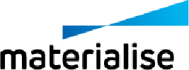 Lead Software Engineer, Materialise OrthoView