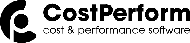 Director/Owner, CostPerform