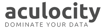 Director of Software Engineering, Aculocity