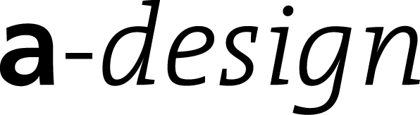 COO, A-Design AG