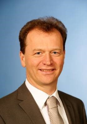 Martin Rogal