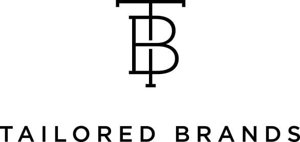 Sr. Software Engineering Manager, Tailored Brands